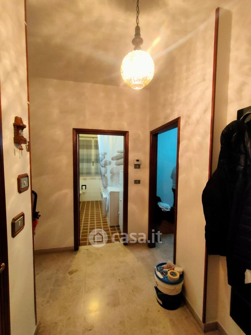 Bilocale in Via Ludovico Ariosto — foto 4 di 7
