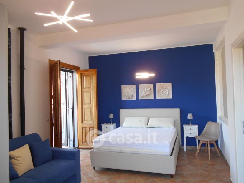 Villa in Via Pantanello 37 — foto 4 di 69
