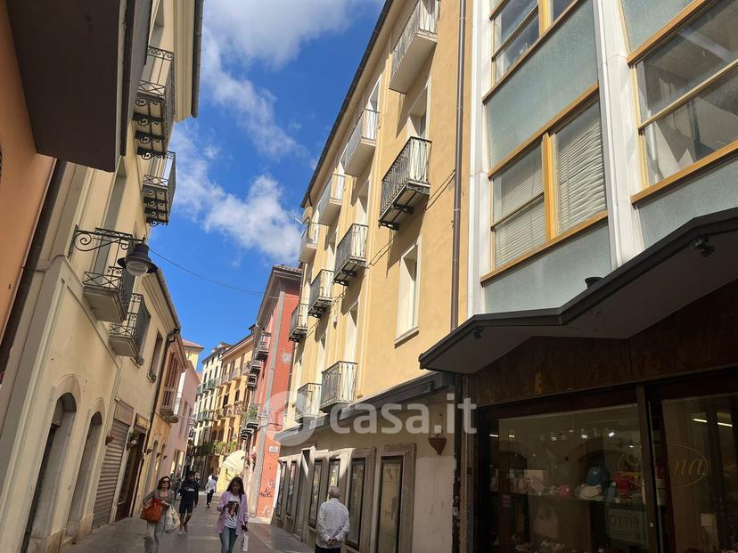 Appartamento in Vico Stabile Francesco 4 — foto 26 di 29