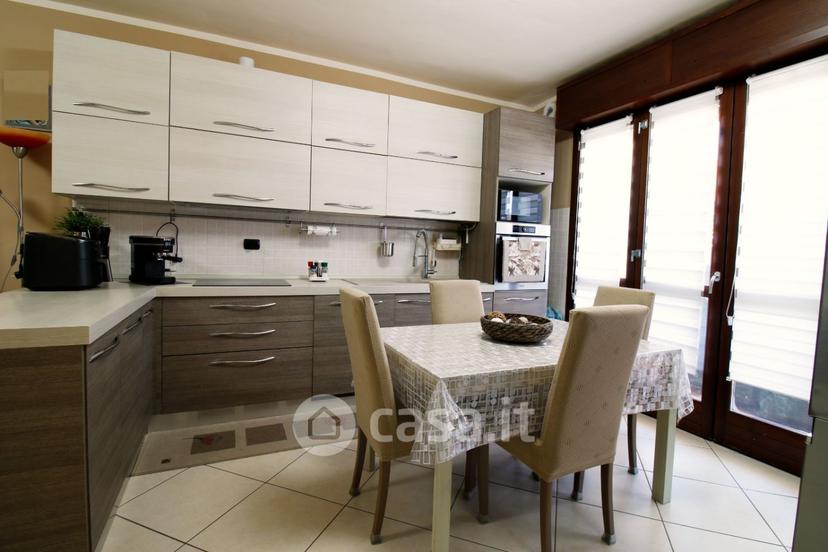 Trilocale in Via Tosco Romagnola — foto 10 di 26