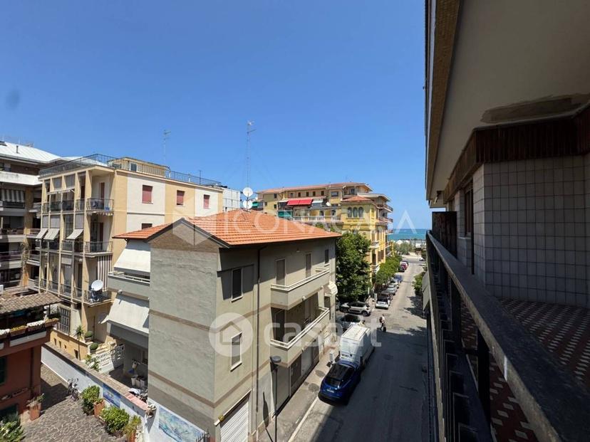 Appartamento in Viale Regina Elena — foto 33 di 43