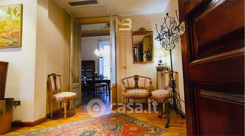 Quadrilocale in Via Umberto I 81 — foto 23 di 40