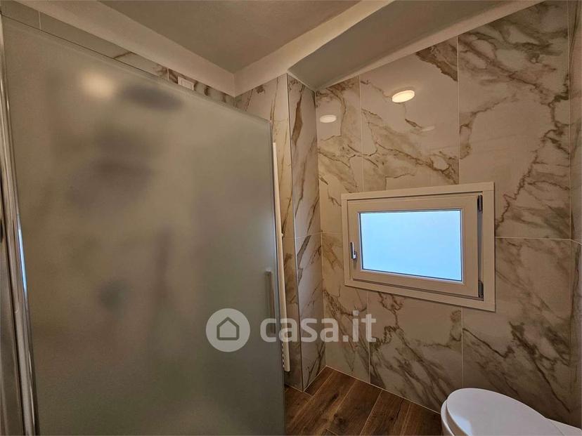Bilocale in Località Casina 29 — foto 8 di 29