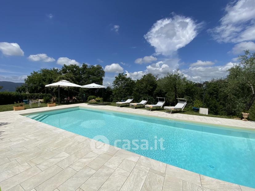 Villa in Castelnuovo — foto 69 di 72
