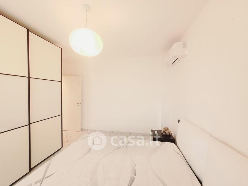 Bilocale in Via Divina Provvidenza — foto 40 di 44