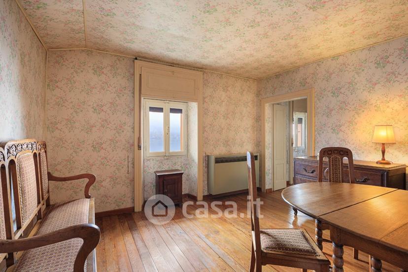 Villa in Via Guglielmo Marconi — foto 20 di 53