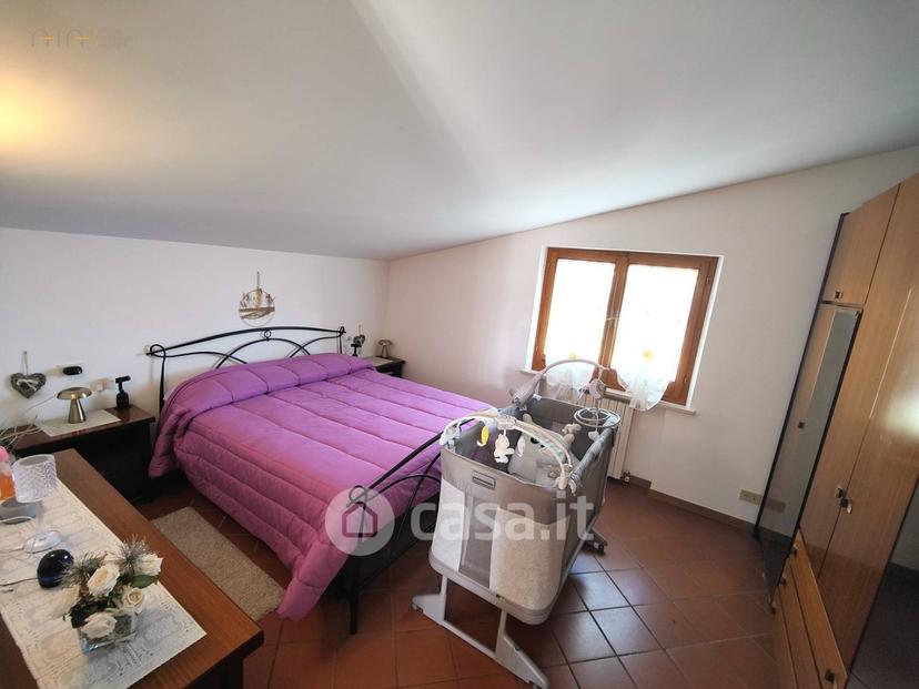 Villa in Via Cagliata 12 — foto 34 di 52