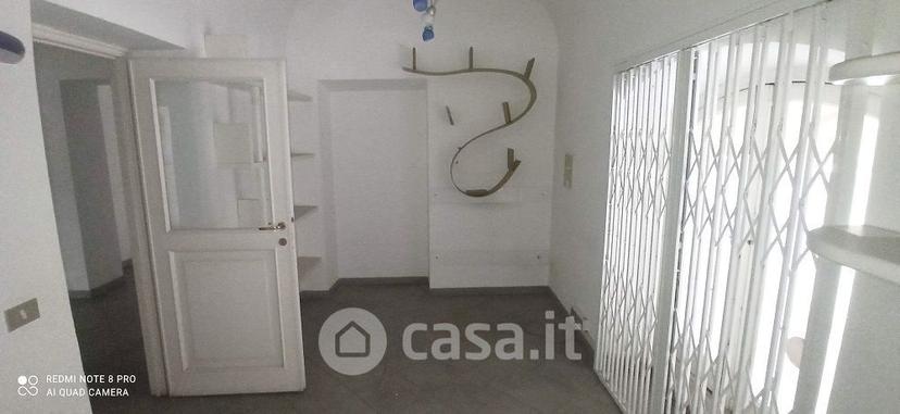 Appartamento in Via Pietro Paleocapa — foto 21 di 22