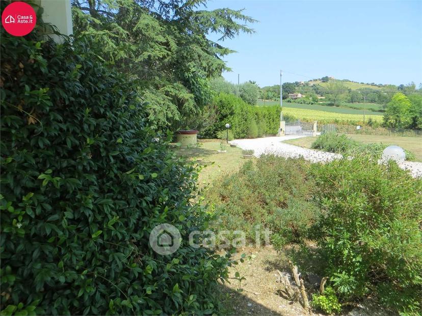 Villa in Strada Ete 4 — foto 3 di 92
