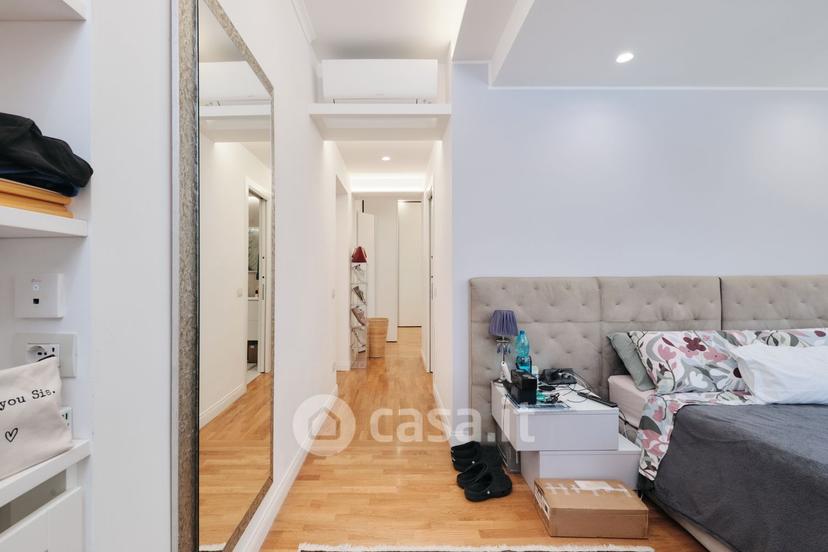 Villa in Via Pittaco — foto 84 di 84