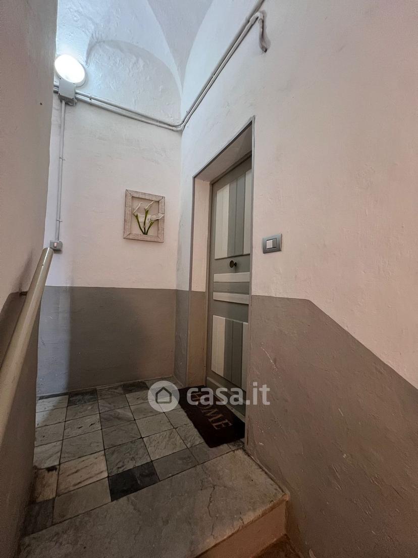 Bilocale in Corso degli Inglesi 38 — foto 30 di 34