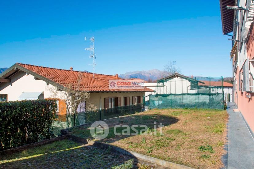 Trilocale in Vicolo dei Prati 4 -c — foto 57 di 77