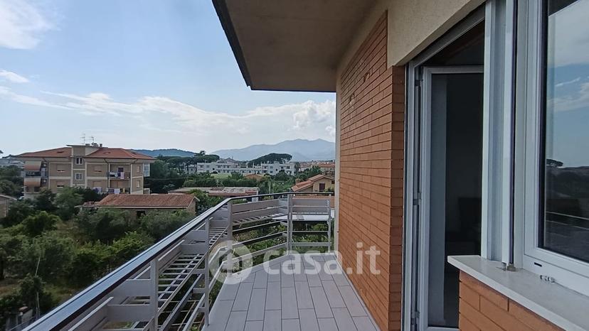 Appartamento in Via Filippo Signore 32 — foto 8 di 20