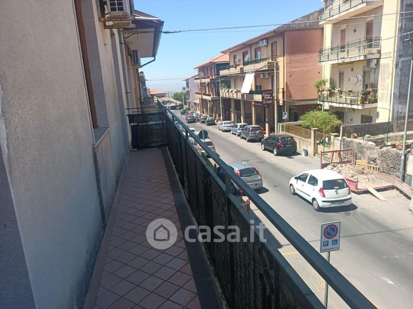 Quadrilocale in Via Roma — foto 9 di 19