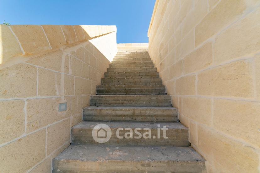 Villa in Contrada Salinola — foto 12 di 45