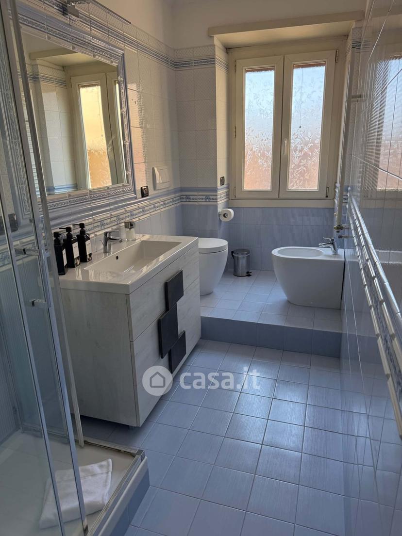 Trilocale in Via Domenico Barone 31 — foto 12 di 25