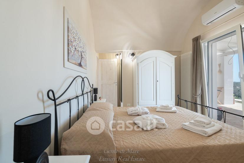 Villa in Contrada Donnagnora — foto 50 di 74