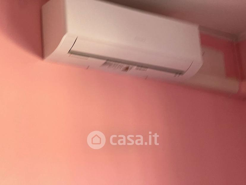Trilocale in Via San Rocco 36 — foto 3 di 30