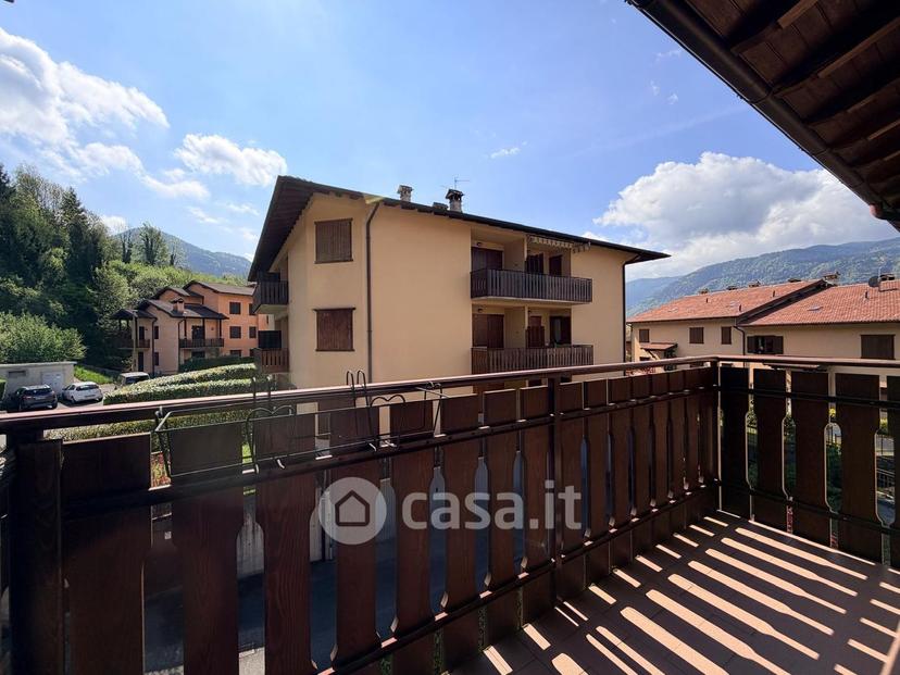 Trilocale in Via Giorgio Paglia 77 — foto 21 di 36