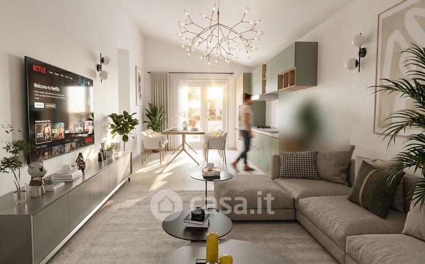 Villa in Via Don Sebastiano Leone 0 Sn — foto 8 di 20