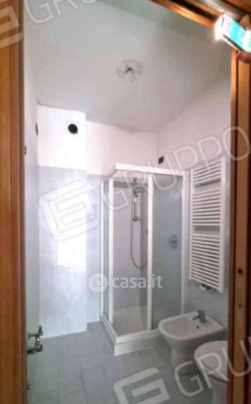 Quadrilocale in Via A. da Sangallo 11 — foto 20 di 25