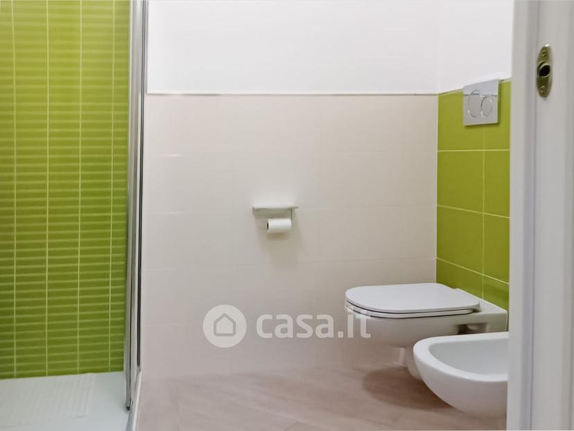 Villa in Carovigno — foto 12 di 16