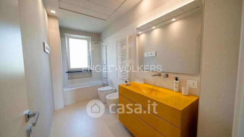 Villa in Salita Ceive 17 — foto 33 di 40