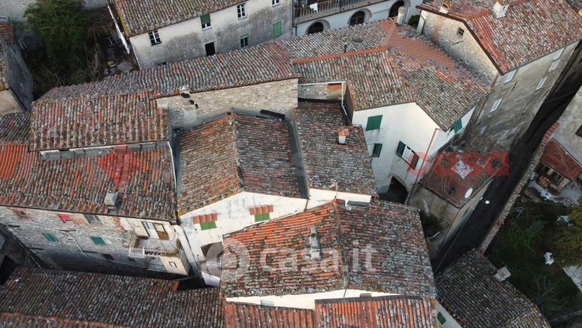 Appartamento in Via della Rocca 7 — foto 27 di 33