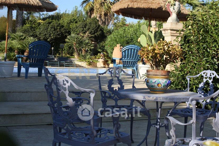Villa in Via Frine 67 — foto 60 di 69
