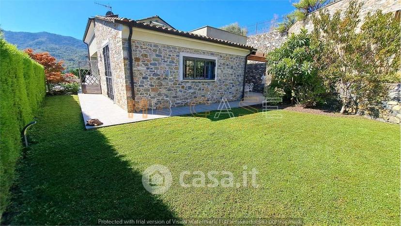 Villa in Via Praglione — foto 75 di 86