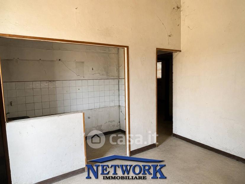 Appartamento in Strada Segrada — foto 2 di 23