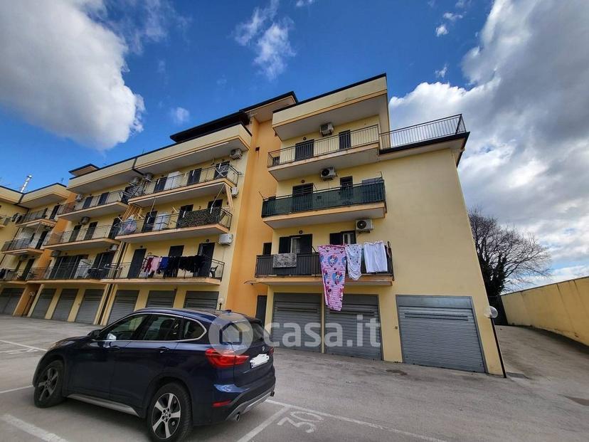Trilocale in Vicolo Ponte Colonna 4 — foto 10 di 30