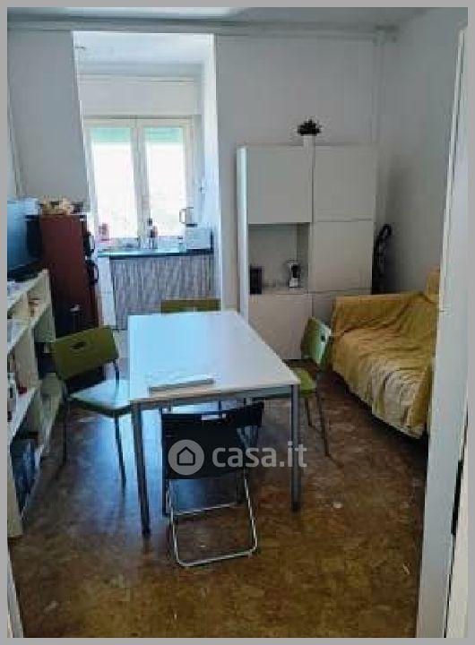 Trilocale in Via Nicolò Tartaglia — foto 12 di 32