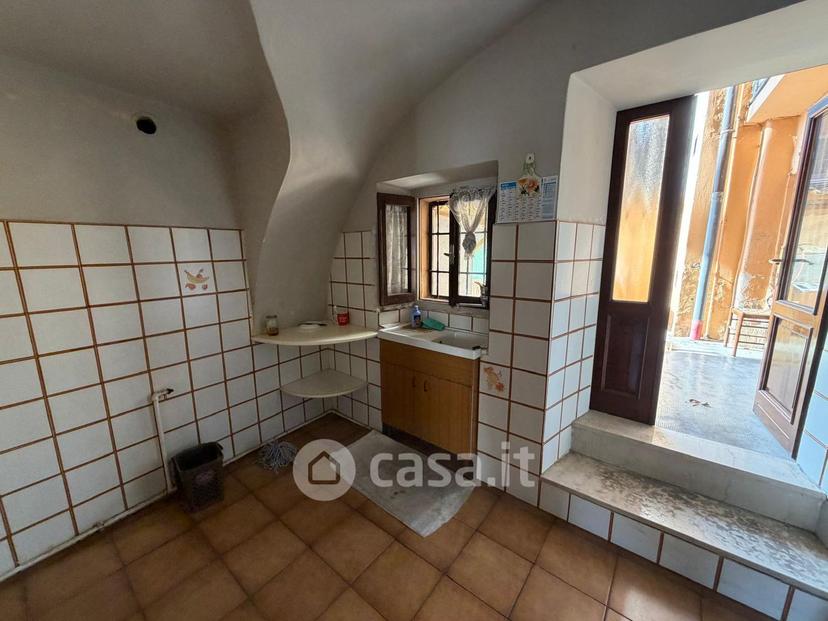 Trilocale in Via Roma 24 — foto 15 di 18
