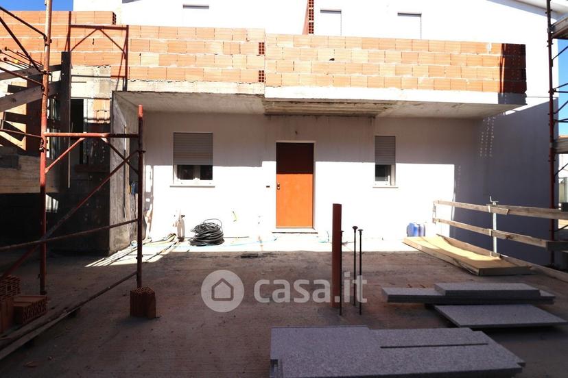 Trilocale in Via Sindaco Contu — foto 3 di 6