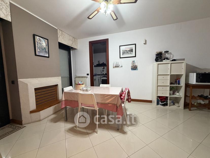 Appartamento in Via Michelangelo 151 — foto 8 di 35