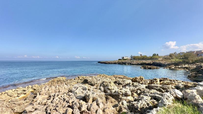 Villa in Lungomare Pozzillo 5 — foto 27 di 50