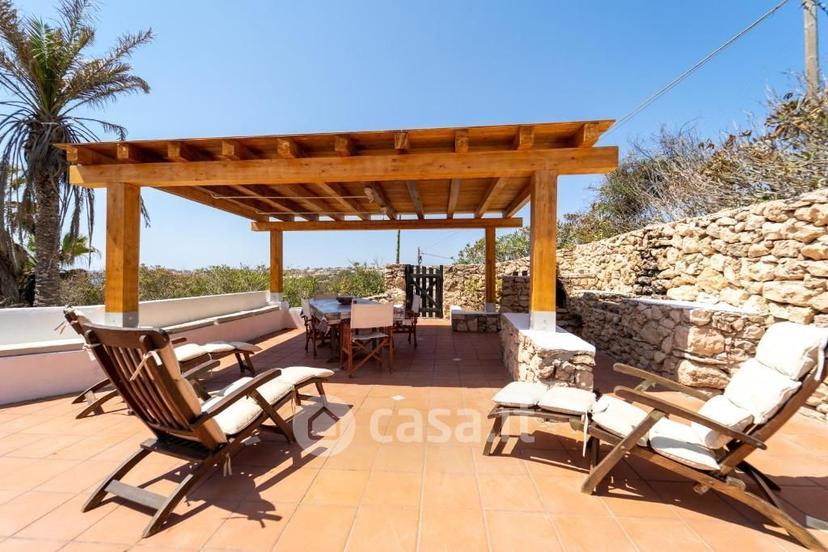 Villa in Contrada Cala Calandra — foto 14 di 65