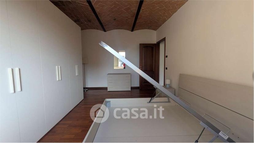 Bilocale in Via San Francesco — foto 35 di 42
