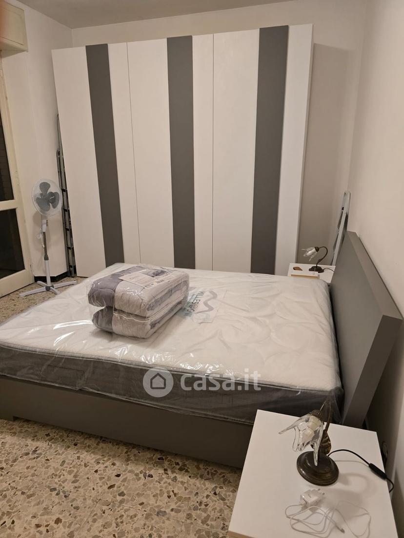Trilocale in Corso Torino 41 — foto 3 di 30