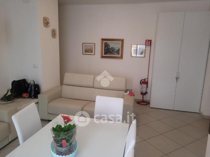 Bilocale in Via Cristoforo Colombo 278 — foto 9 di 18
