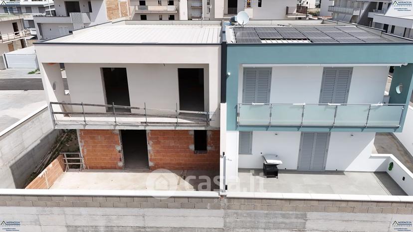 Villa in Via della Repubblica — foto 23 di 31