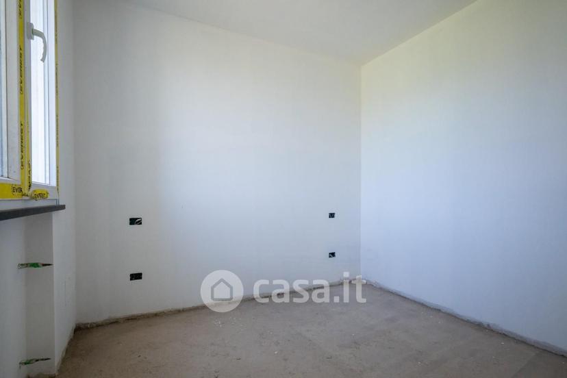 Villa in Strada Provinciale 2 Vicarese 221 — foto 20 di 68