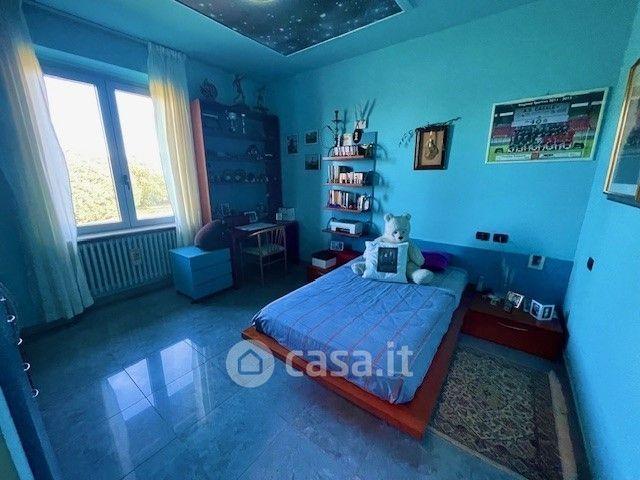 Villa in Casa Mori 29 — foto 42 di 75