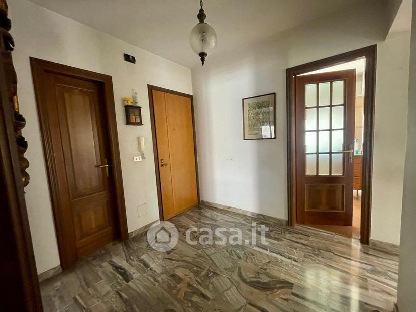 Quadrilocale in Via Itria 40 — foto 17 di 52