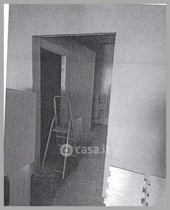 Appartamento in Frazione Sant'Antonio Casalini — foto 14 di 33