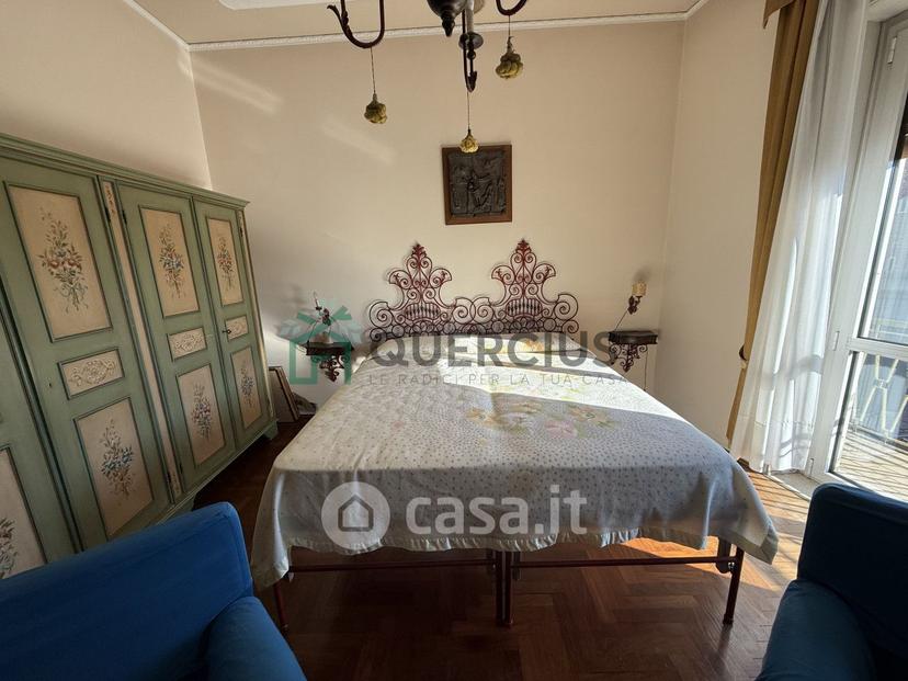 Appartamento in Via Guglielmo Marconi — foto 37 di 45