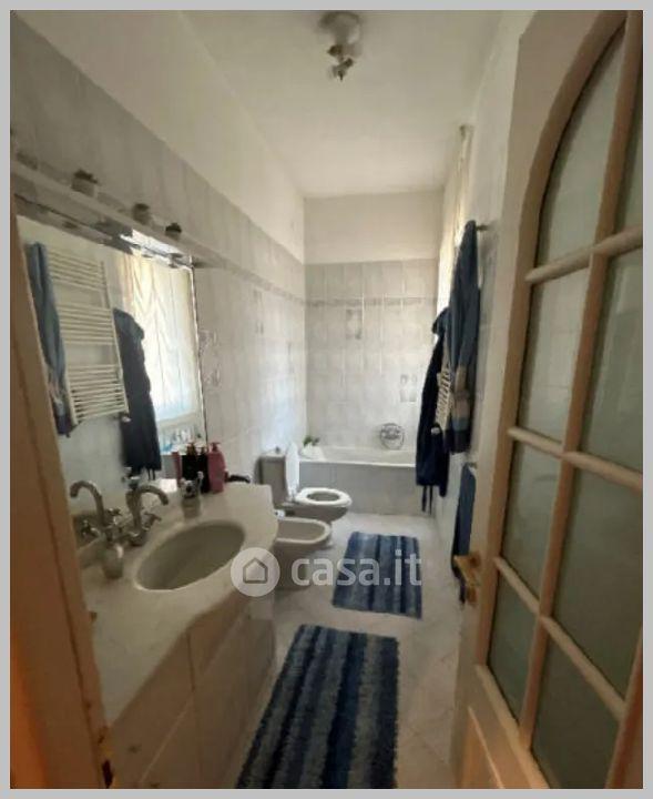 Appartamento in Via Monfalcone — foto 2 di 33