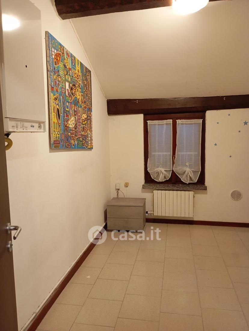 Trilocale in Cavour — foto 7 di 16
