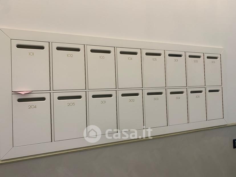 Bilocale in Via Politi 12 — foto 4 di 29